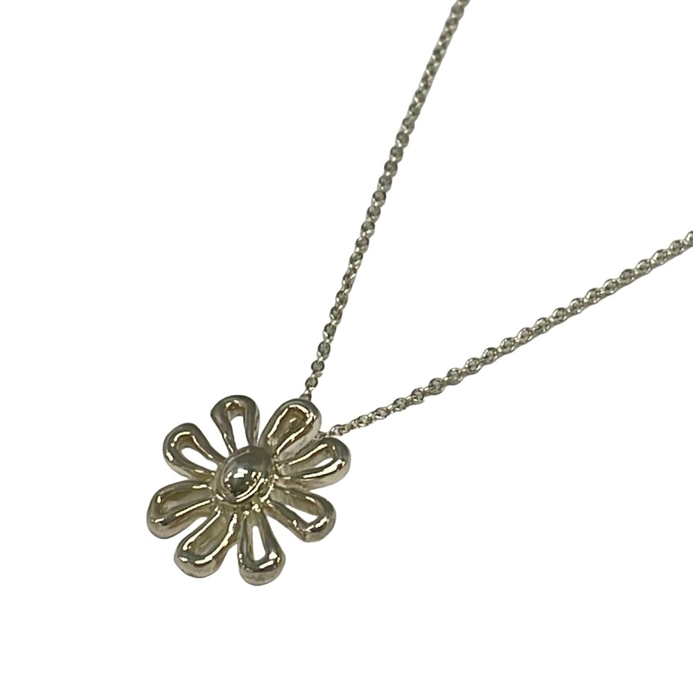 Tiffany & Co. Daisie Necklace